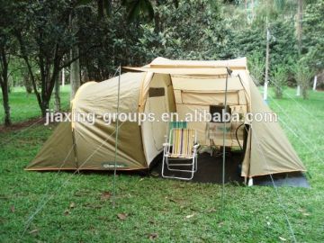 High quality new style custom tent,available in various color,Oem orders are welcome