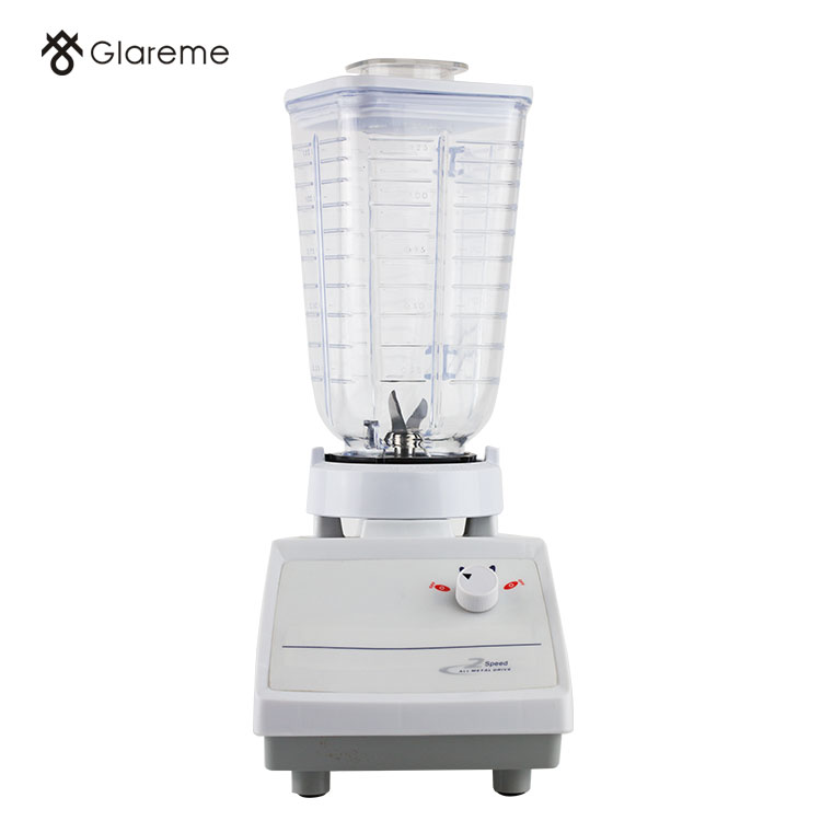 Cin Bebek Mamasi Icin Blender Bossgoo Com Da Yuksek Kalite Bebek Mamasi Icin Blender