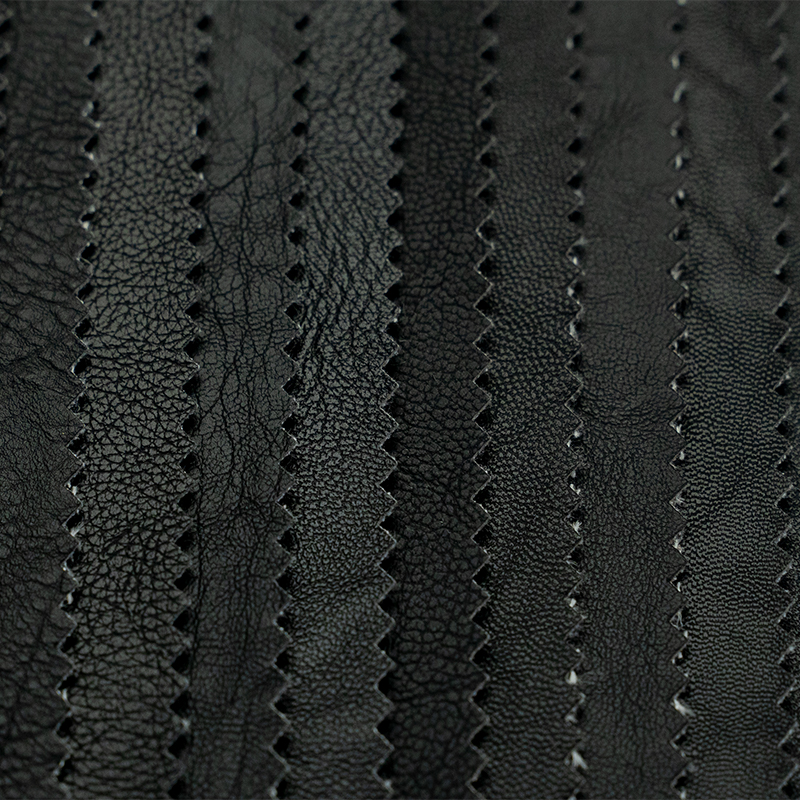 Artificial Leather