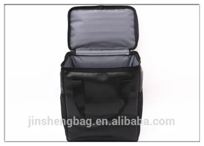 wholesale foods lunch bag