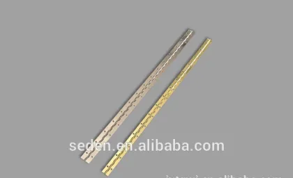Piano Hinge,long door hinge Factory