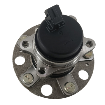 Professional Factory Car Auto Parts Wheel Hub 52730-R9000 for Hyundai Kia