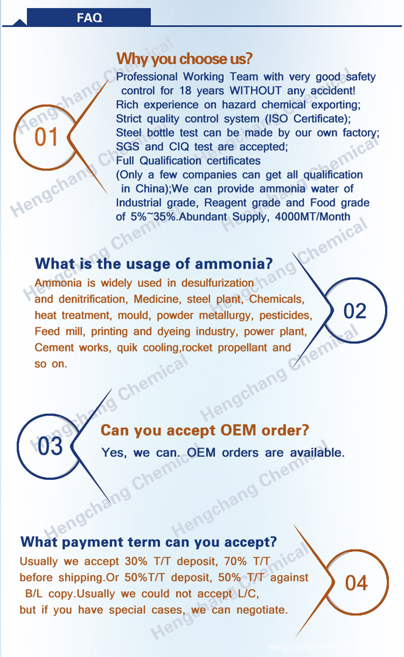 ammonia (5)