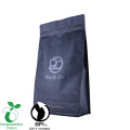 /msite/products/detail/productid/57665881/id/536677.html