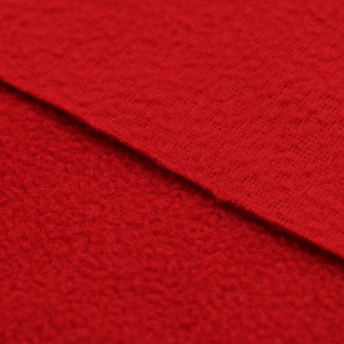 DTY Cheap Polar Fleece Fabric 100% Polyester