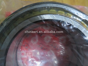 319430 DA-2LS Bearing 150x210x80 mm Double row cylindrical roller bearing 319430DA-2LS 319430DA-2LS