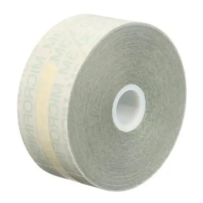 3M 372L 60 Micron Aluminum Oxide Sandpaper - 50 Per Case