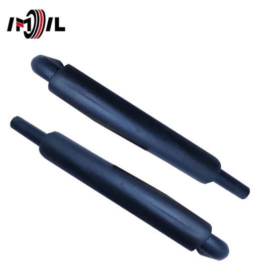 Exhaust Pipe Parts for Toyota Highlander, RAV4, Camry, Scion tC xB 2.4L