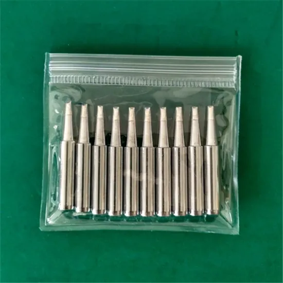 936 soldering tip type 2.4d
