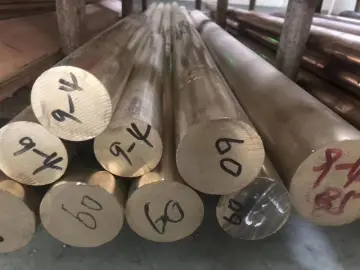 12mm copper pipe for Steel Round Bar