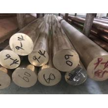 12mm copper pipe for Steel Round Bar