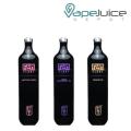 Flum float vape desechable 10 paquete