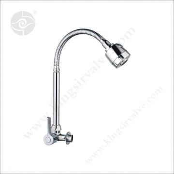 Faucets Valve KS-946C