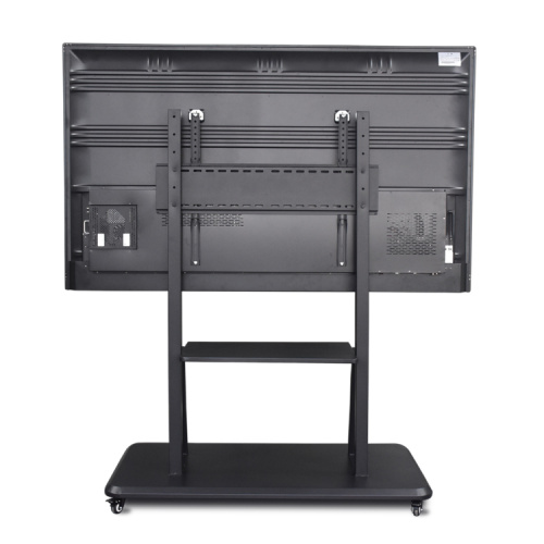 What Is Smart Interactive Whiteboard