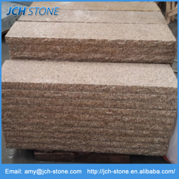 G682 Stone Granite for Stair
