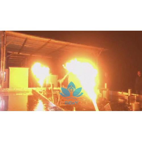 Фонзити провайдери Обвари об