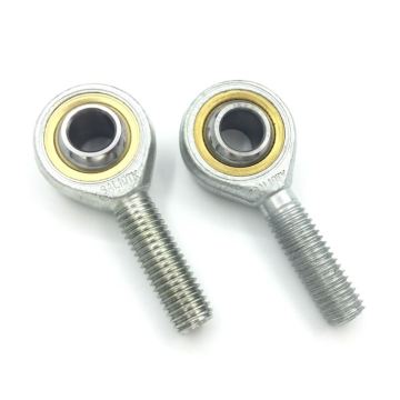 High Quality Rod End Bearings POS8 for Fishing Rods