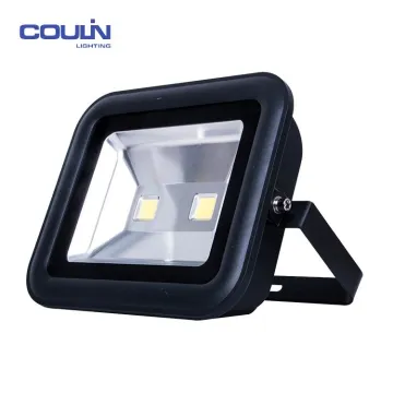CE Approval 50W Rgb Led Flood Light