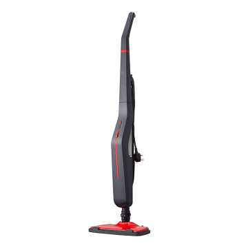 2023 New Multifunctional Steam Cleaner: Portable Steam Mop for Carpet and Floor Cleaning