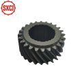 FACTORY SALE Manual auto parts transmission Gear oem 33336-28020 for TOYOTA