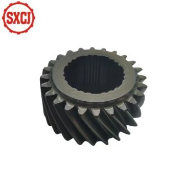 FACTORY SALE Manual auto parts transmission Gear oem 33336-28020 for TOYOTA