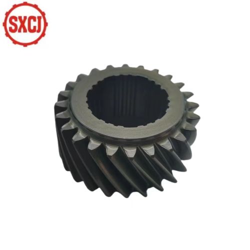 FACTORY SALE Manual auto parts transmission Gear oem 33336-28020 for TOYOTA