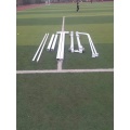 Movable Aluminum Alloy Soccer Goal