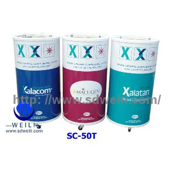 Foam lid budweiser beer party cooler