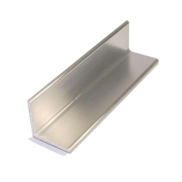 G30 Galvanized Coil Steel Angles