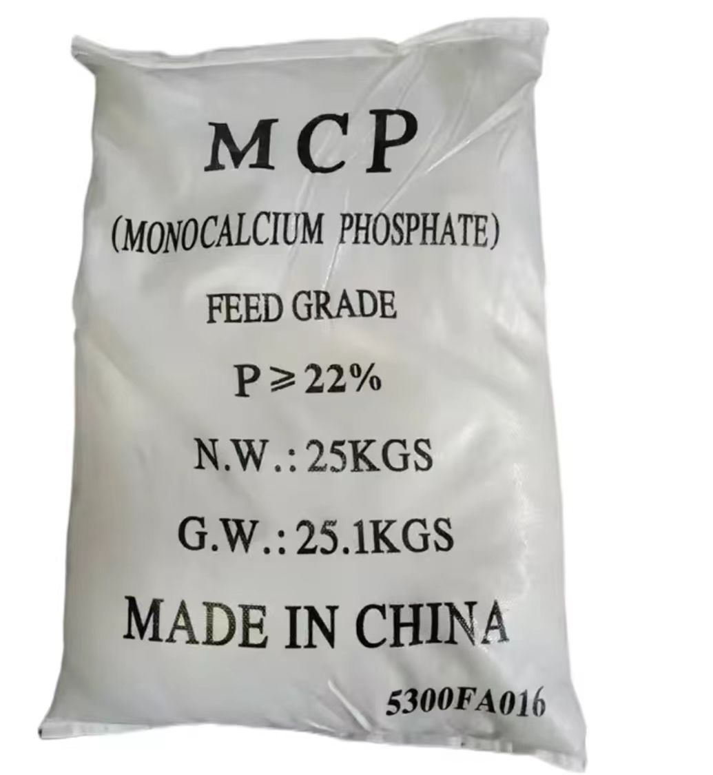 MCP 22%