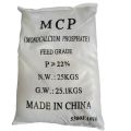 Calcium Phosphate Ingredients: MCP, DCP, MDCP & TCP