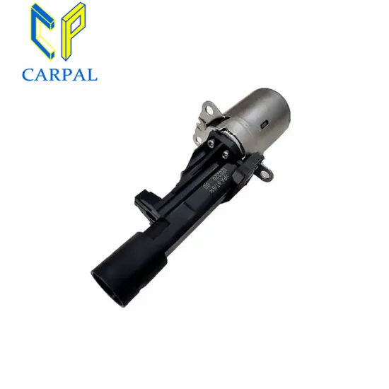 Carpal Valvetronic Motor Actuator for BMW E91 E92 E93 F30 F80 F31 F34 F35 F32 F82 11377603979" 

However, for better SEO and readability, you might consider:

"Valvetronic Motor Actuator for BMW E91 E92 E93 F30 F80 F31 F34 F35 F32 F82 (Part No. 1137760397