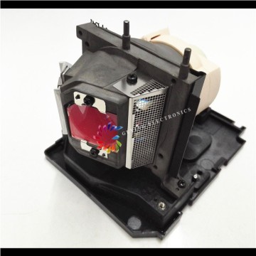 Original lamp with housing 1020991 P-VIP 230 for SmartBoard UF70 | SmartBoard UF70W | SmartBoard Unifi 70