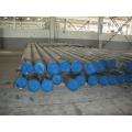 ST45 cold drawn seamless precision steel tube