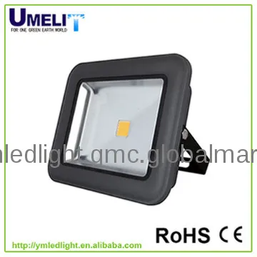 Low Price Energy-Saving Good Heat Dissipation Floodlight