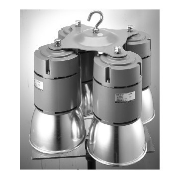 Super brightness 200W LED high bays lighting