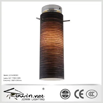 Fashioned design Ceiling Lights Lighting Stairs Indoor