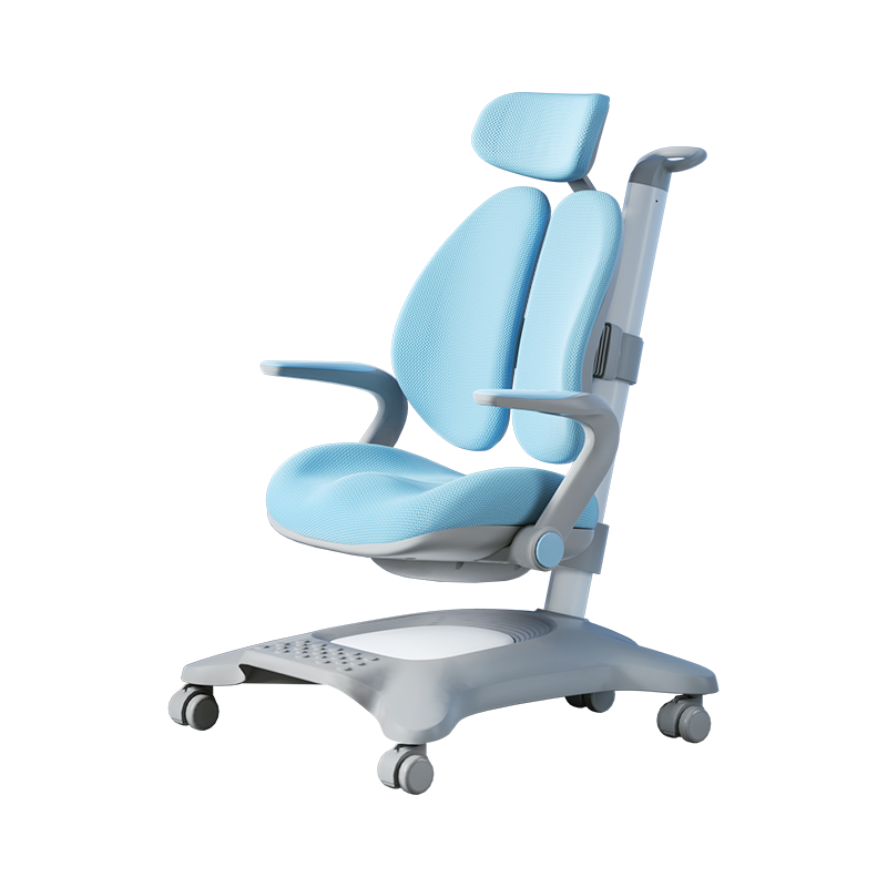 best chair for studying long hours for Sale, Offer best chair for