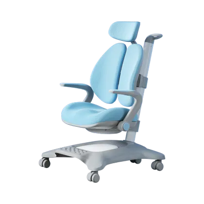 next home study chair