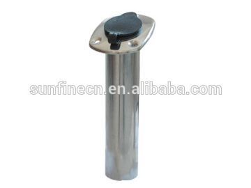 marine hardware accessories fishing rod holder