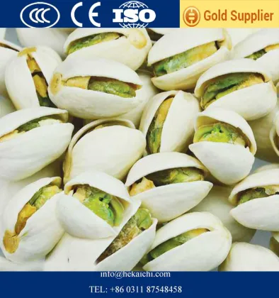 Chinese pistachio, iran pistachio for sale