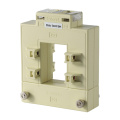 Class 1.0 low price current transformer