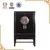 chinese antique furniture Wardrobe armoire bedroom furniture