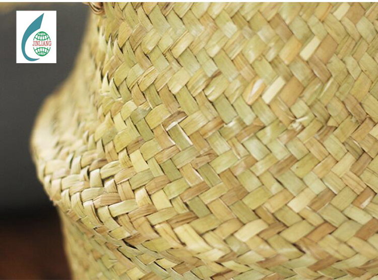 weaving storage basket weaving storage basket