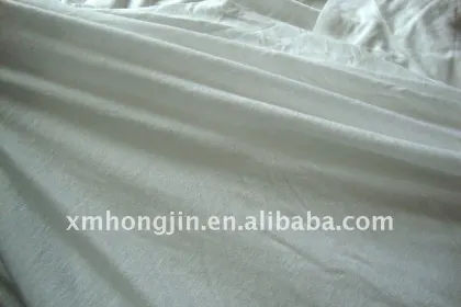 100% Viscose Jersey Fabric