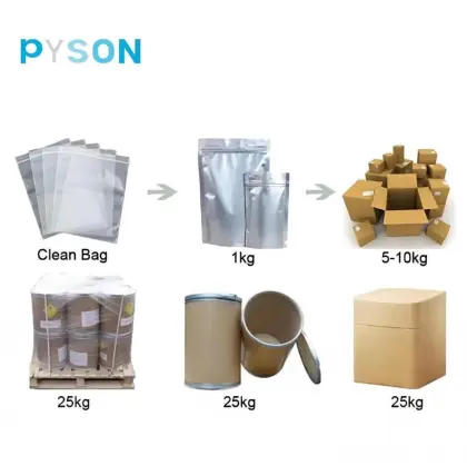 Grape Seed Extract powder