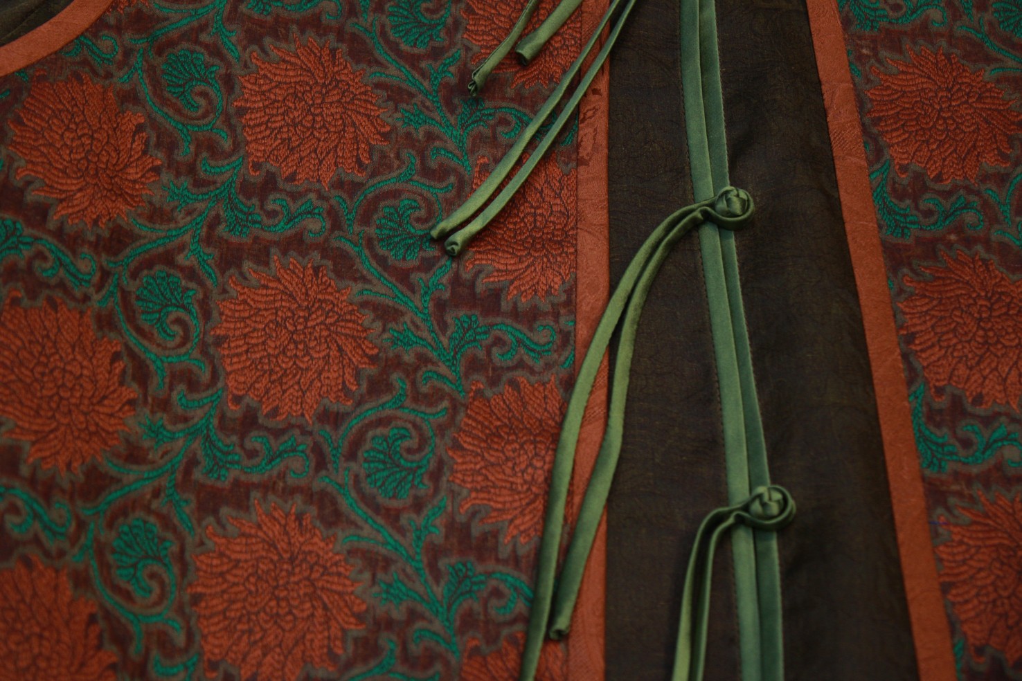 womens long sleeve tops