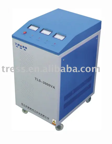 3kw solar inverter for off grid system