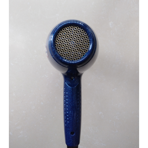 1400-1600W Terrific Quality Best price Handy Hairdryer