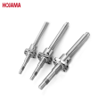 /msite/products/detail/productid/63697514/id/1545367.html